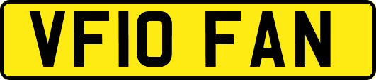 VF10FAN