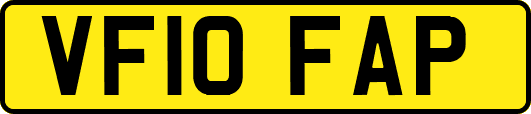 VF10FAP