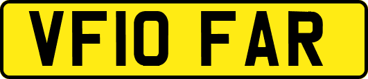 VF10FAR