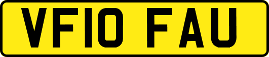 VF10FAU
