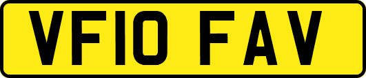 VF10FAV