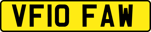 VF10FAW