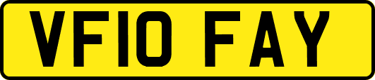 VF10FAY