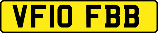 VF10FBB