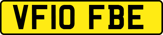 VF10FBE