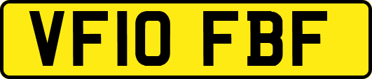 VF10FBF