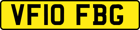 VF10FBG