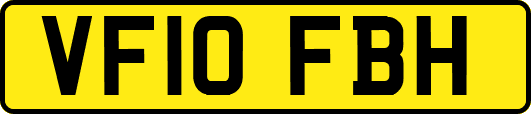VF10FBH