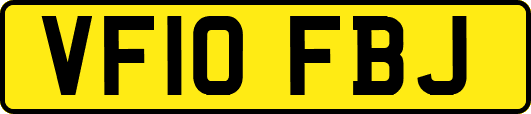 VF10FBJ
