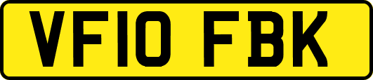 VF10FBK