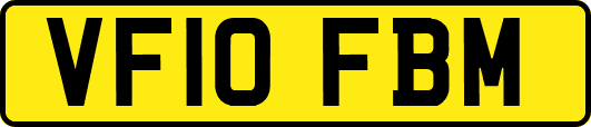 VF10FBM