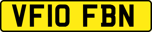 VF10FBN
