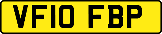 VF10FBP