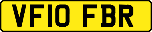 VF10FBR