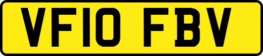 VF10FBV