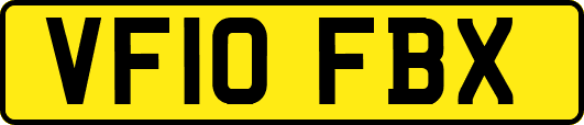 VF10FBX