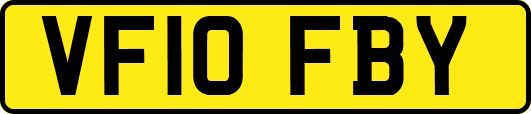 VF10FBY