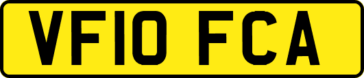 VF10FCA