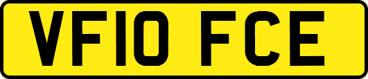 VF10FCE