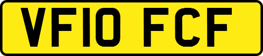 VF10FCF