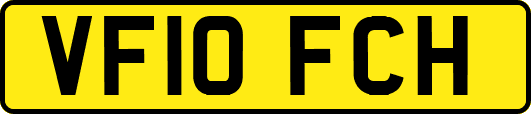 VF10FCH