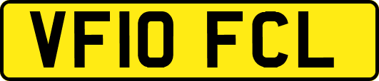 VF10FCL