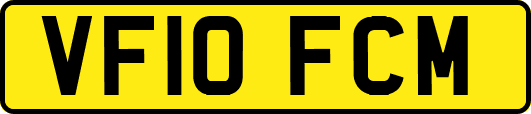 VF10FCM