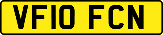 VF10FCN