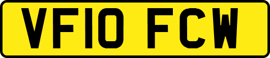 VF10FCW