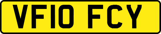 VF10FCY