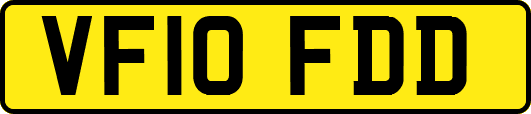 VF10FDD