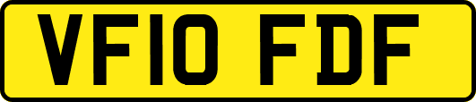 VF10FDF