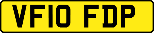 VF10FDP