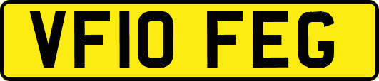 VF10FEG