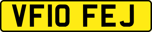 VF10FEJ