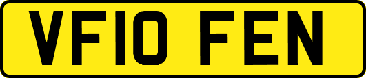 VF10FEN
