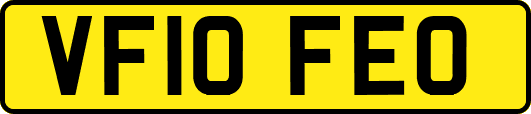 VF10FEO