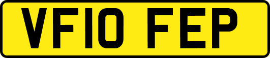 VF10FEP
