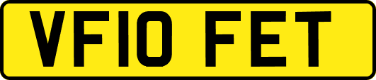 VF10FET