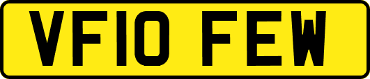 VF10FEW
