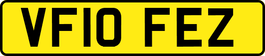 VF10FEZ