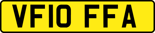 VF10FFA