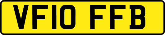 VF10FFB
