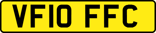 VF10FFC