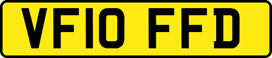 VF10FFD