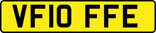 VF10FFE