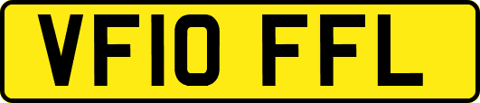 VF10FFL