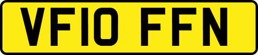 VF10FFN