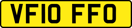 VF10FFO