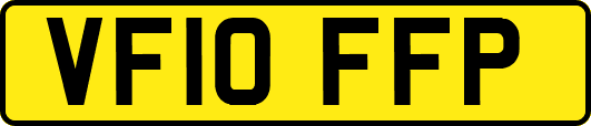 VF10FFP